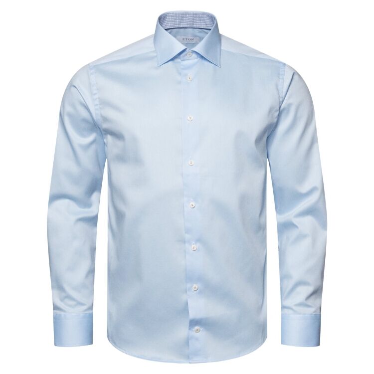 Eton 1000-04490 1000-04490 - www.romeyntailors.nl - Romeyn Tailors