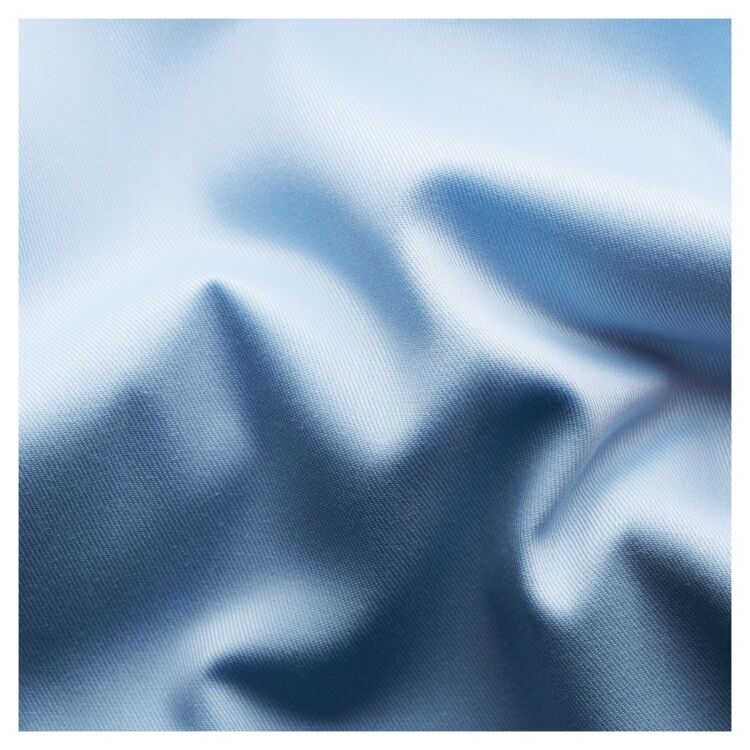 Eton 1000-04490 1000-04490 - www.romeyntailors.nl - Romeyn Tailors