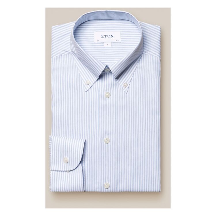 Eton 1000-04495 1000-04495 - www.romeyntailors.nl - Romeyn Tailors