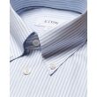 Eton 1000-04495 1000-04495 - www.romeyntailors.nl - Romeyn Tailors