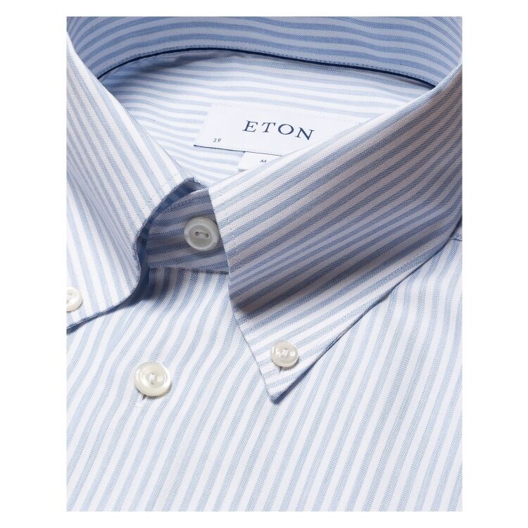 Eton 1000-04495 1000-04495 - www.romeyntailors.nl - Romeyn Tailors