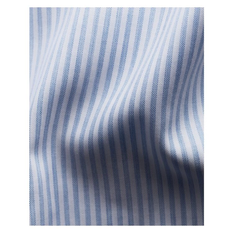 Eton 1000-04495 1000-04495 - www.romeyntailors.nl - Romeyn Tailors