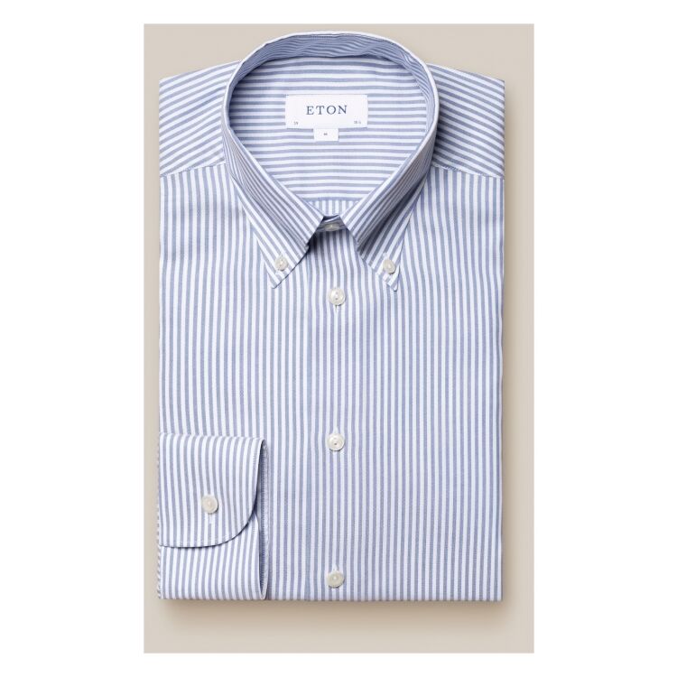 Eton 1000-04495 1000-04495 - www.romeyntailors.nl - Romeyn Tailors