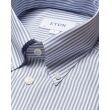 Eton 1000-04495 1000-04495 - www.romeyntailors.nl - Romeyn Tailors