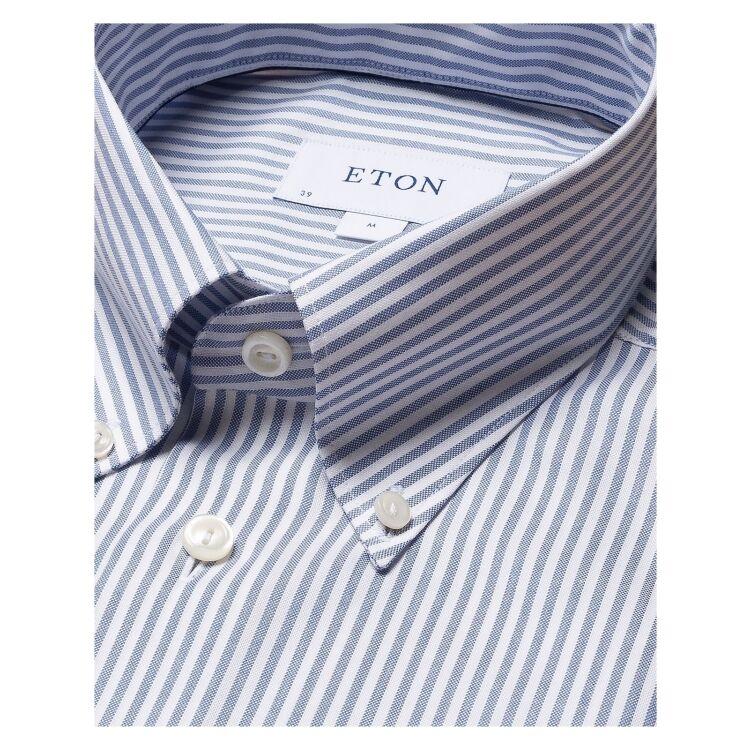 Eton 1000-04495 1000-04495 - www.romeyntailors.nl - Romeyn Tailors