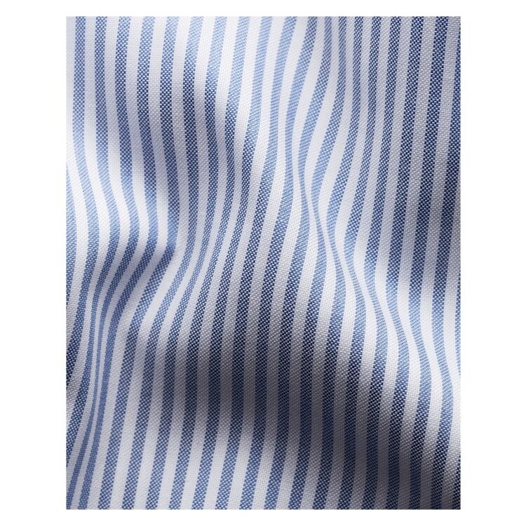 Eton 1000-04495 1000-04495 - www.romeyntailors.nl - Romeyn Tailors