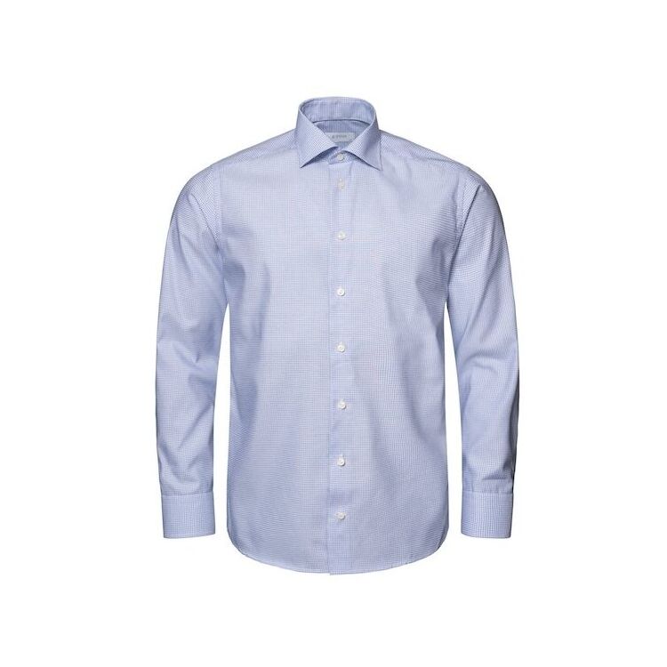 Eton 1000-04521 1000-04521 - www.romeyntailors.nl - Romeyn Tailors