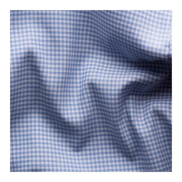 Eton 1000-04521 1000-04521 - www.romeyntailors.nl - Romeyn Tailors