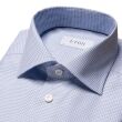 Eton 1000-04521 1000-04521 - www.romeyntailors.nl - Romeyn Tailors