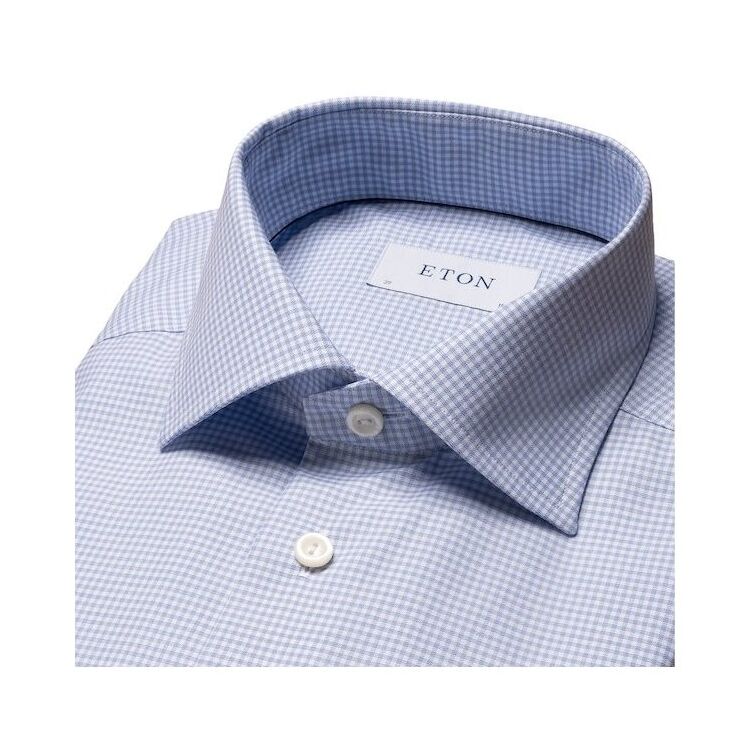 Eton 1000-04521 1000-04521 - www.romeyntailors.nl - Romeyn Tailors