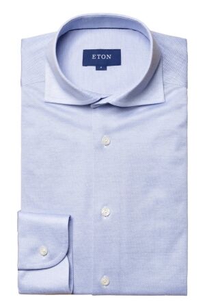 Eton 1000-04374