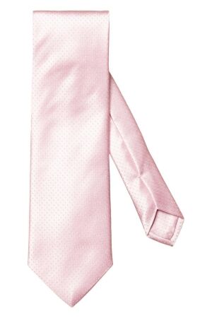 Eton Dassen en strikken Eton A000-33642