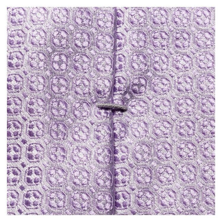 Eton A000-33602 A000-33602 - www.romeyntailors.nl - Romeyn Tailors