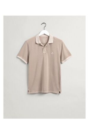 Gant Polo's Gant 2043005