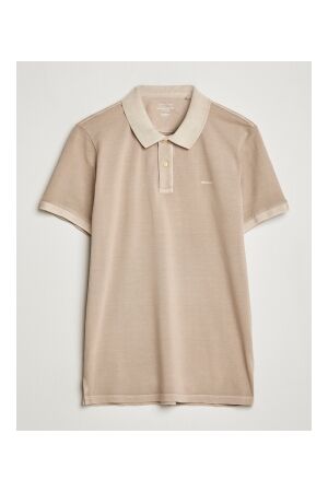 Gant Polo's Gant 2043005