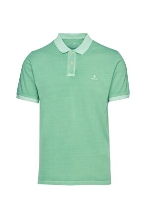 Gant Polo's Gant 2043005