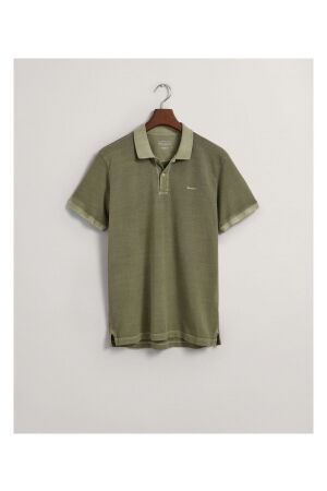 Gant Polo's Gant 2043005