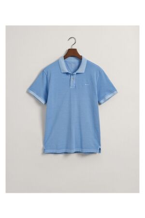 Gant Polo's Gant 2043005