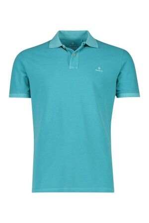 Gant Polo's Gant 2043005