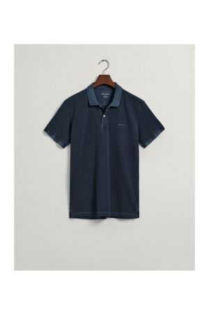 Gant Polo's Gant 2043005