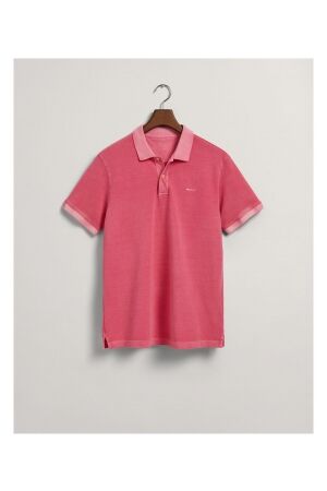 Gant Polo's Gant 2043005