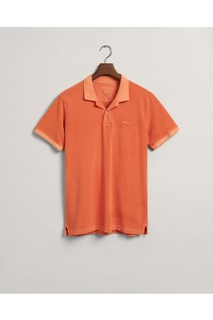 Gant 2043005