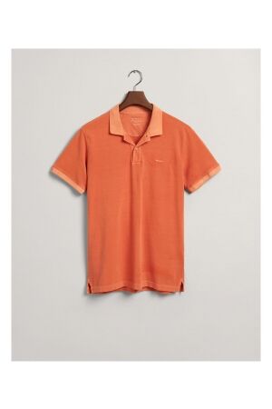 Gant Polo's Gant 2043005