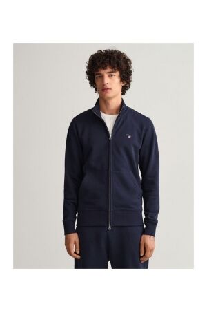 Gant Vesten Gant 2048004