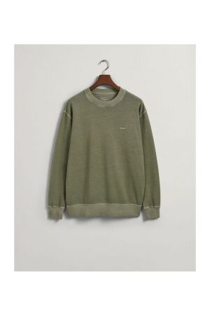 Gant Truien Gant 2057025