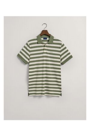 Gant Polo's Gant 2062018