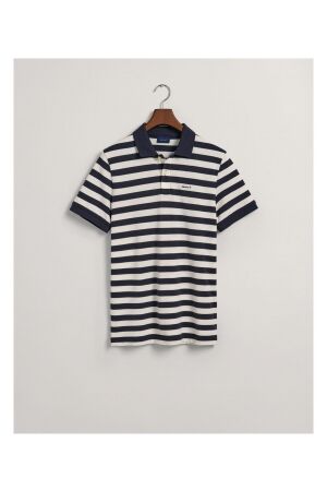Gant Polo's Gant 2062018
