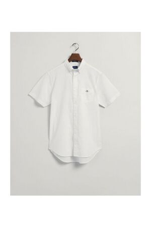 Gant Overhemden casual Gant 3230053