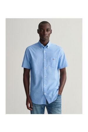 Gant Overhemden casual Gant 3230053