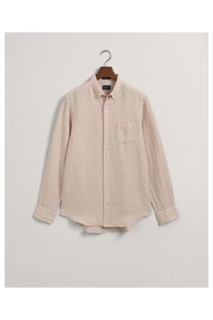 Gant Overhemden casual Gant 3230085