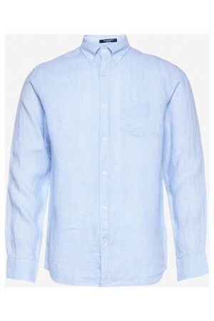 Gant Overhemden casual Gant 3230085