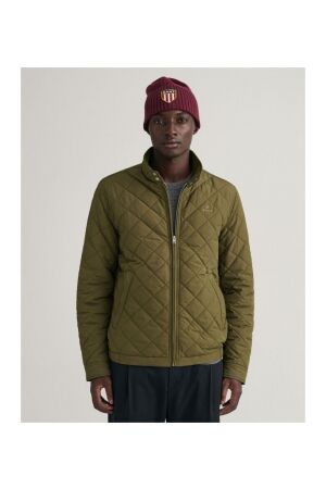 Gant Jacks Gant 7006080