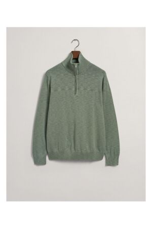 Gant Truien Gant 8030153