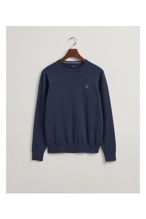 Gant Truien Gant 8030551