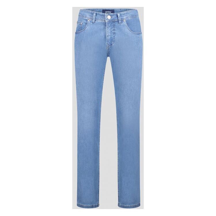 Gardeur Sandro-1 470951 L30 Sandro-1 470951 L30 - www.romeyntailors.nl - Romeyn Tailors