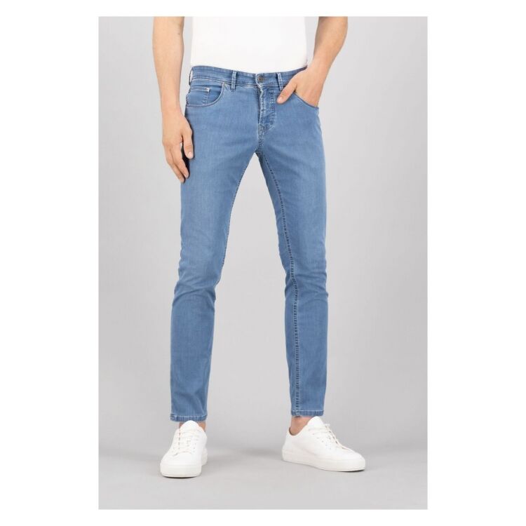 Gardeur Sandro-1 470951 L30 Sandro-1 470951 L30 - www.romeyntailors.nl - Romeyn Tailors