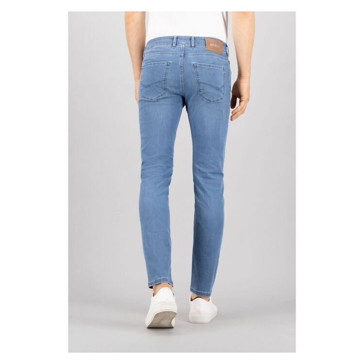 Gardeur Sandro-1 470951 L30 Sandro-1 470951 L30 - www.romeyntailors.nl - Romeyn Tailors