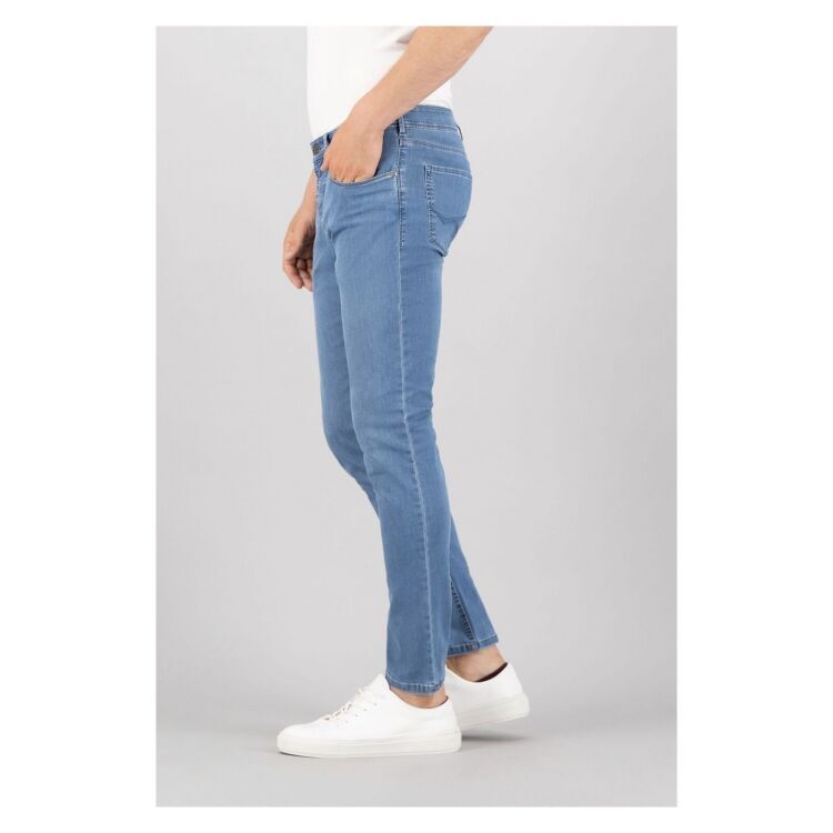 Gardeur Sandro-1 470951 L30 Sandro-1 470951 L30 - www.romeyntailors.nl - Romeyn Tailors