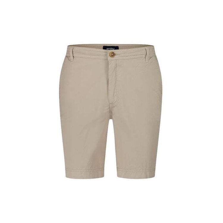 Gardeur Jean 60981 Jean 60981 - www.romeyntailors.nl - Romeyn Tailors