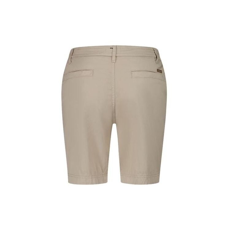 Gardeur Jean 60981 Jean 60981 - www.romeyntailors.nl - Romeyn Tailors