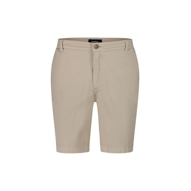 Gardeur Jean 60981 Jean 60981 - www.romeyntailors.nl - Romeyn Tailors