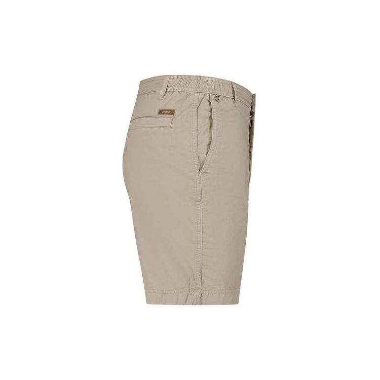 Gardeur Jean 60981 Jean 60981 - www.romeyntailors.nl - Romeyn Tailors