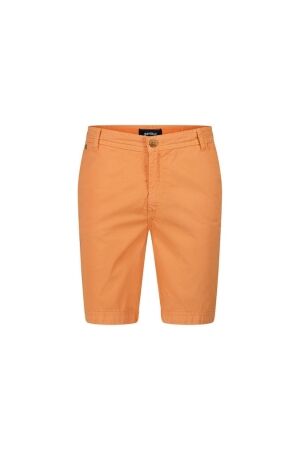 Gardeur Jean 60981