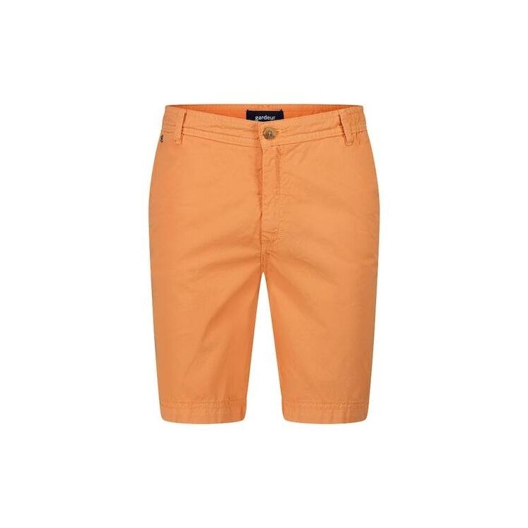 Gardeur Jean 60981 Jean 60981 - www.romeyntailors.nl - Romeyn Tailors