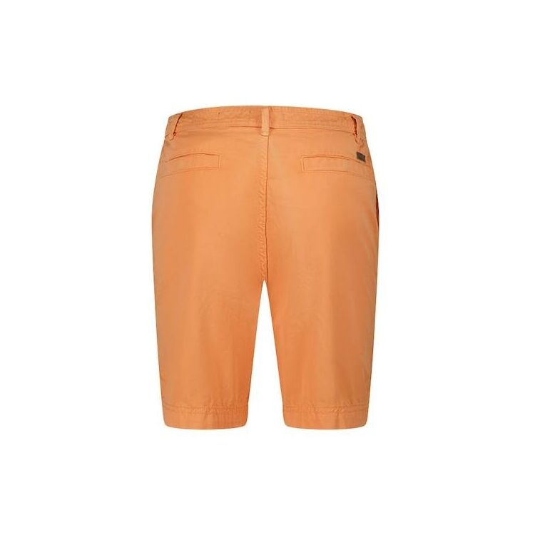 Gardeur Jean 60981 Jean 60981 - www.romeyntailors.nl - Romeyn Tailors