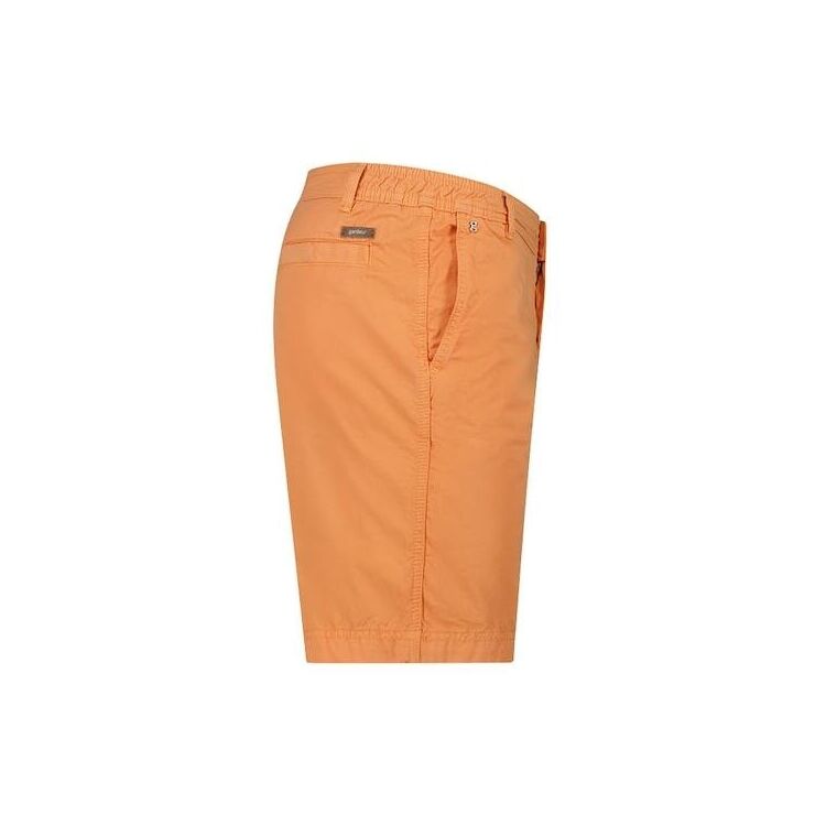 Gardeur Jean 60981 Jean 60981 - www.romeyntailors.nl - Romeyn Tailors